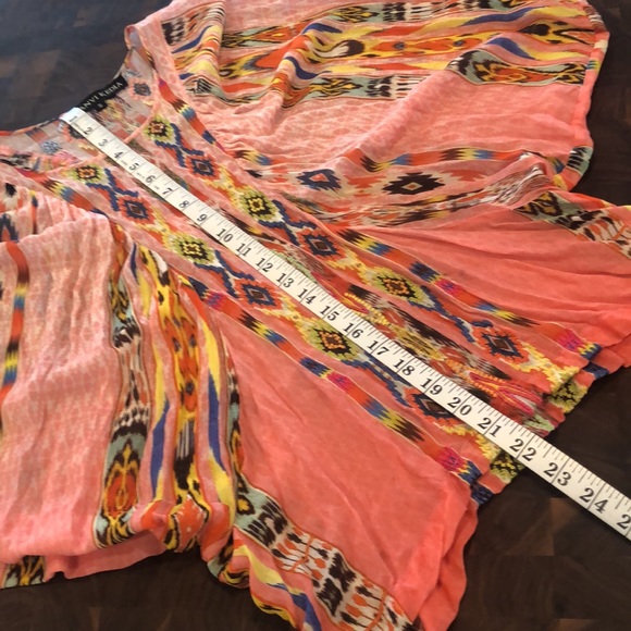 Embellished Blouse - Picture 7 of 12